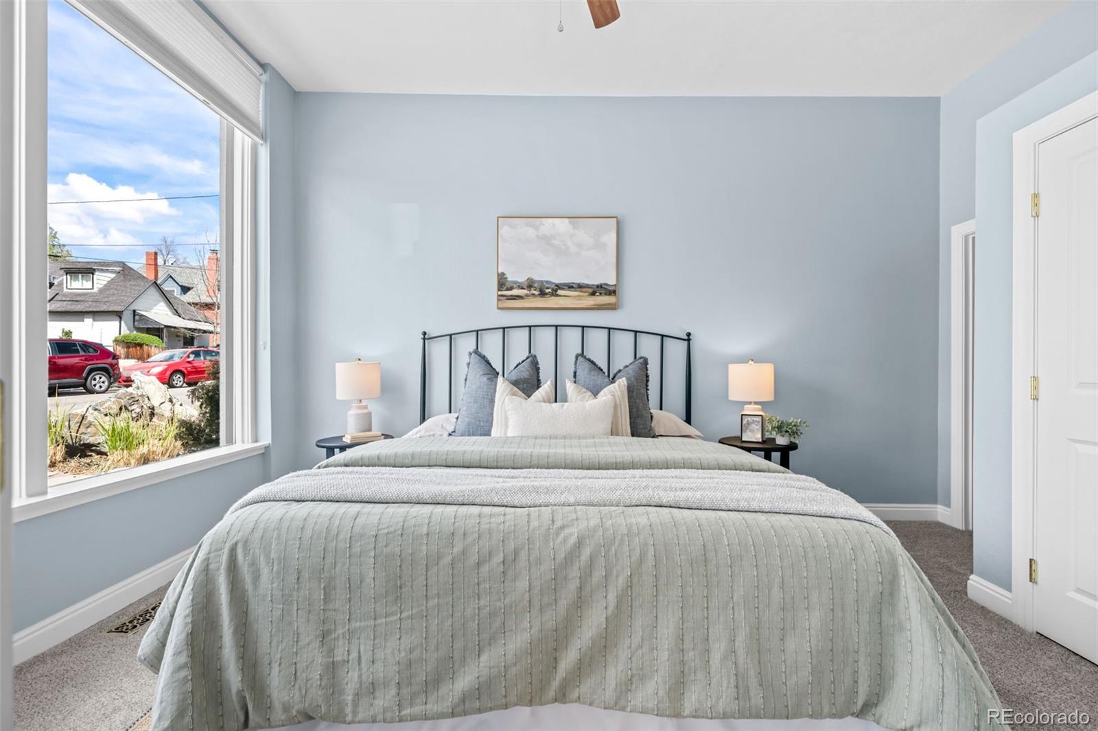 2902 Irving Street Denver CO 80211