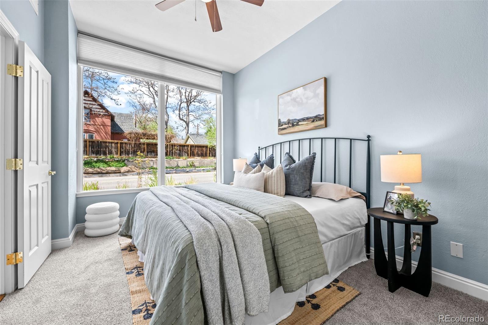 2902 Irving Street Denver CO 80211