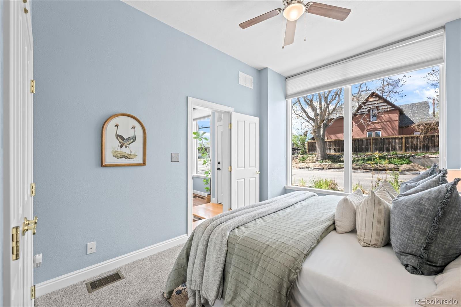 2902 Irving Street Denver CO 80211