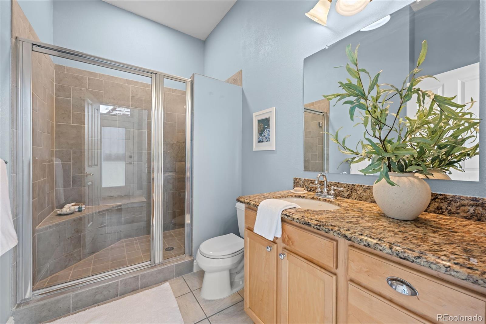 2902 Irving Street Denver CO 80211