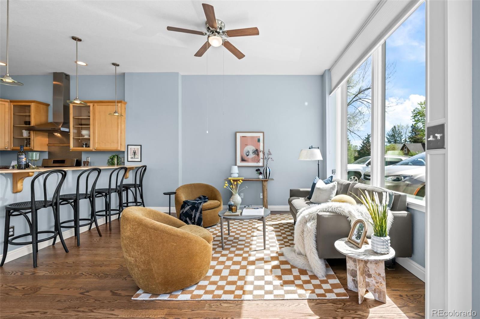 2902 Irving Street Denver CO 80211