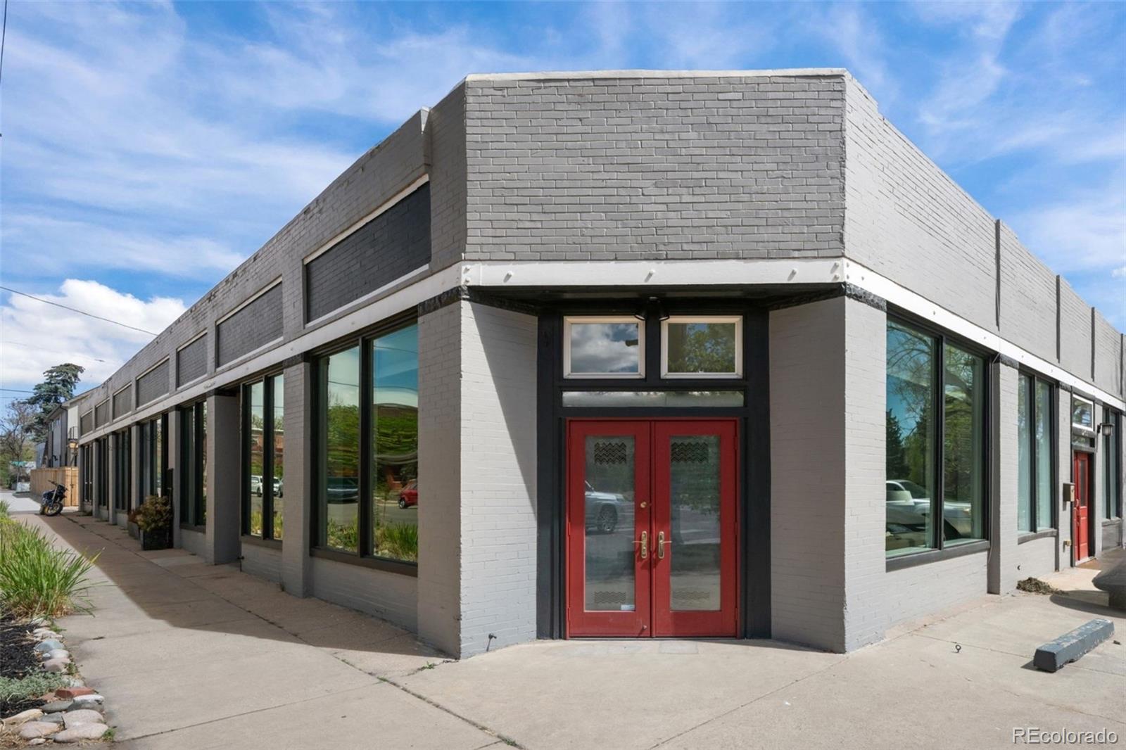 2902 Irving Street Denver CO 80211