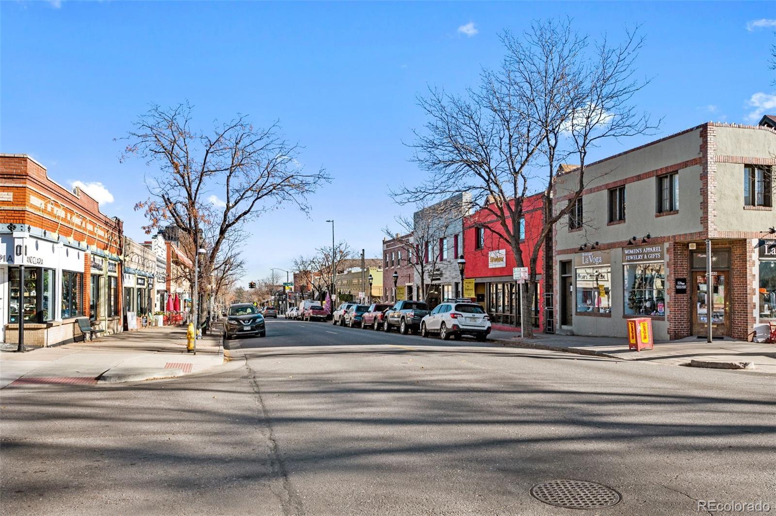 2902 Irving Street Denver CO 80211