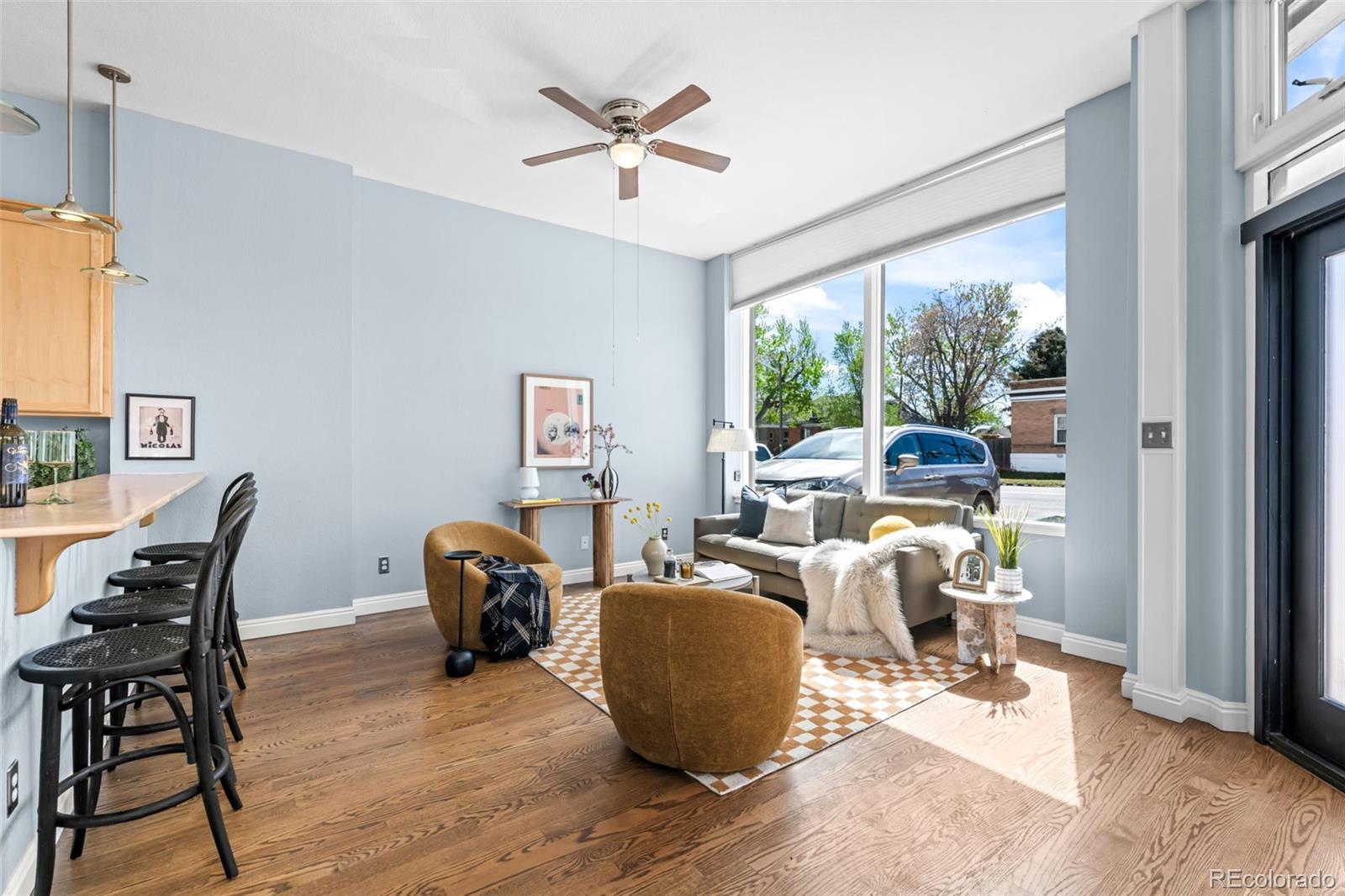 2902 Irving Street Denver CO 80211