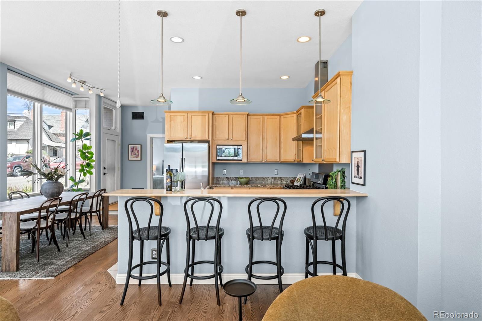 2902 Irving Street Denver CO 80211