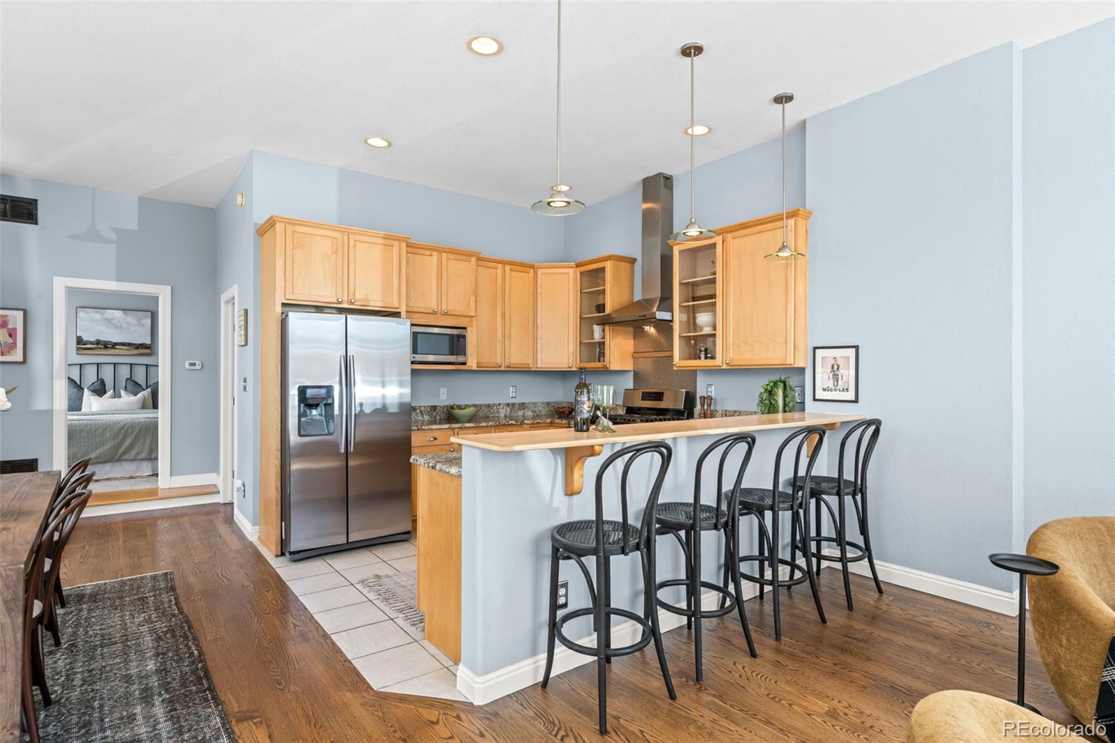 2902 Irving Street Denver CO 80211
