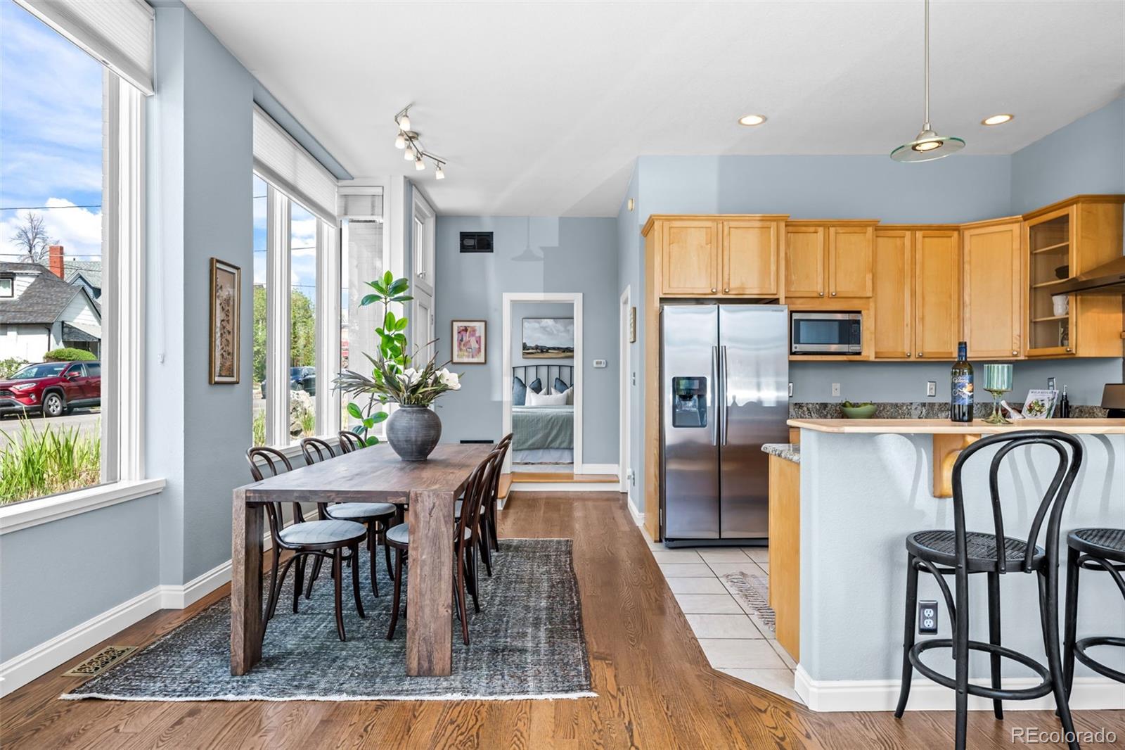 2902 Irving Street Denver CO 80211