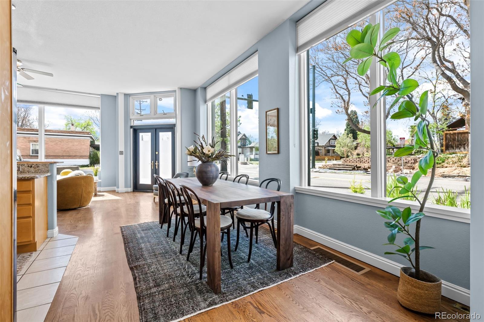 2902 Irving Street Denver CO 80211