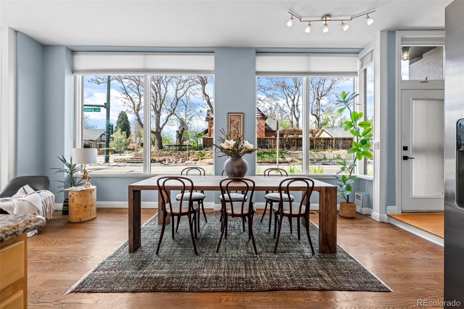2902 Irving Street Denver CO 80211