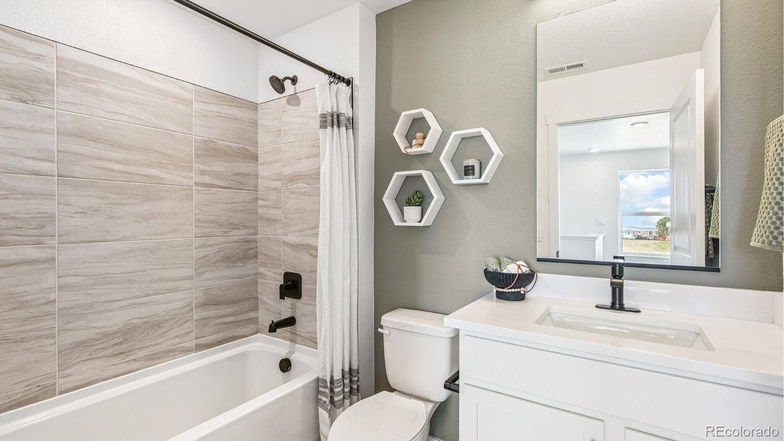 1358 S Chester Street Denver CO 80247