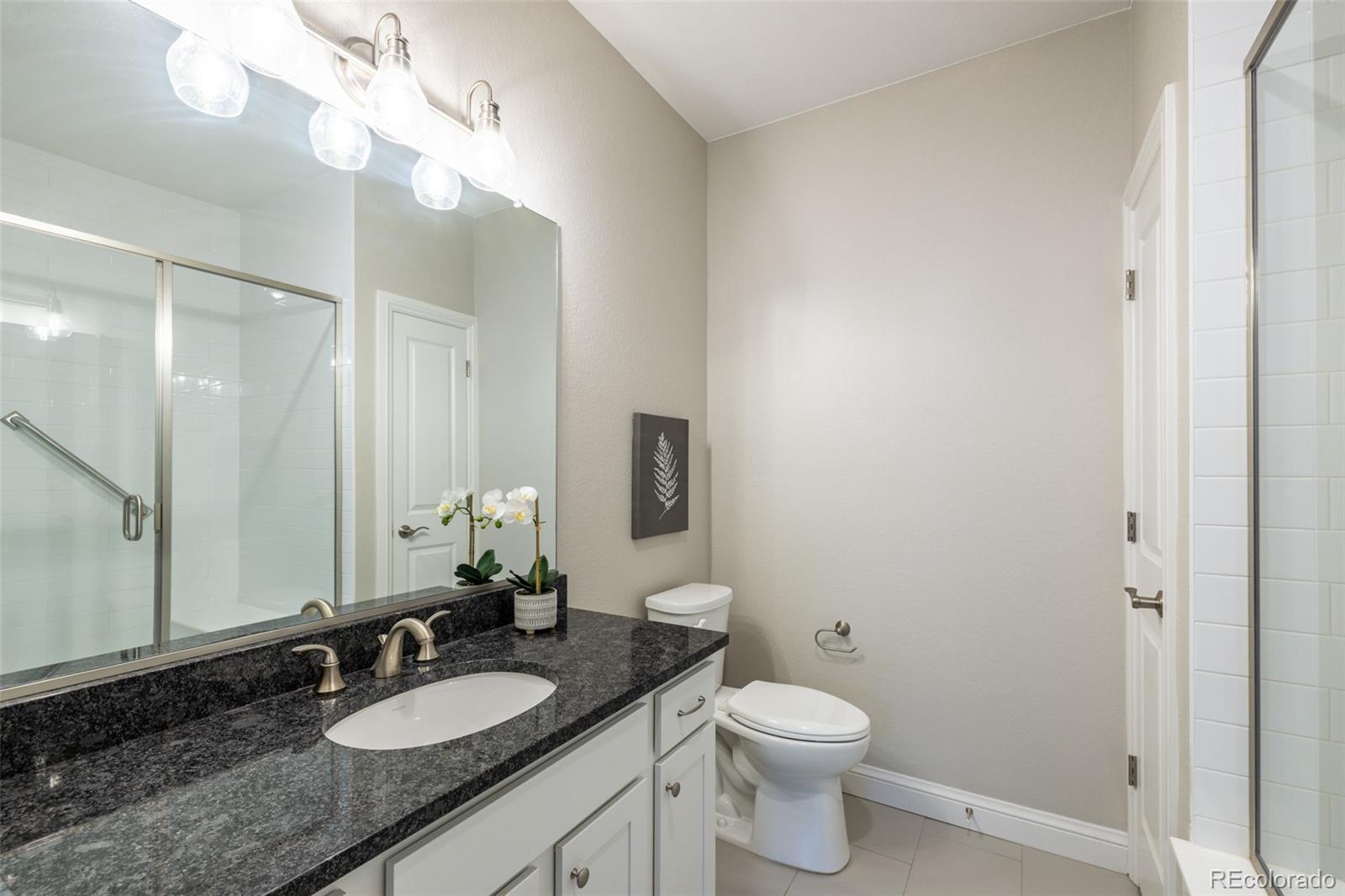 9992 W Victoria Place Littleton CO 80127