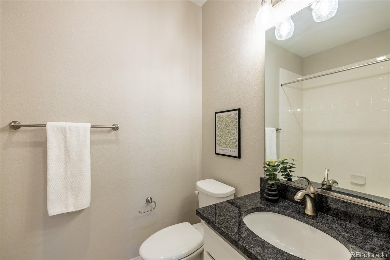 9992 W Victoria Place Littleton CO 80127