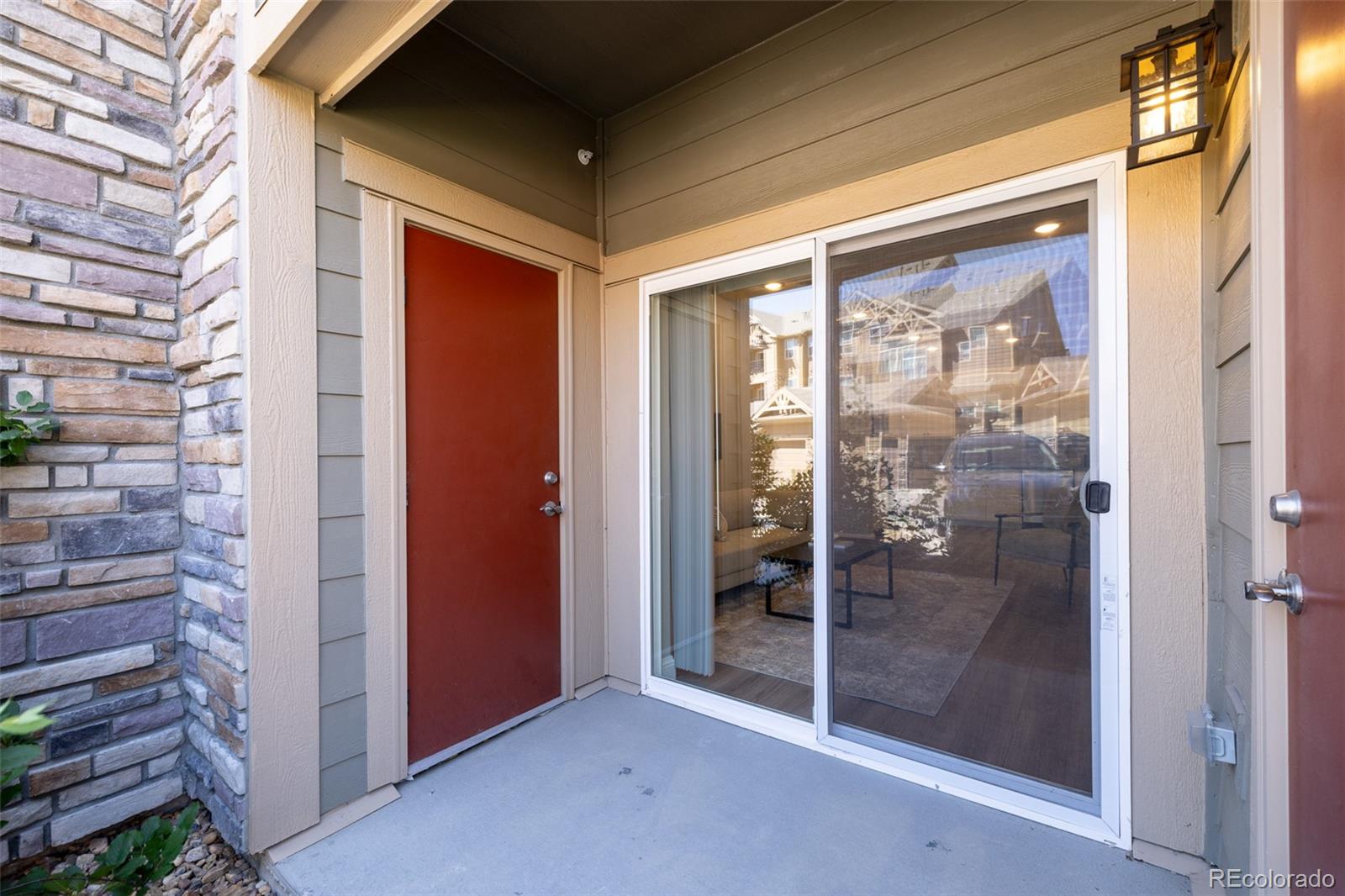 9992 W Victoria Place Littleton CO 80127