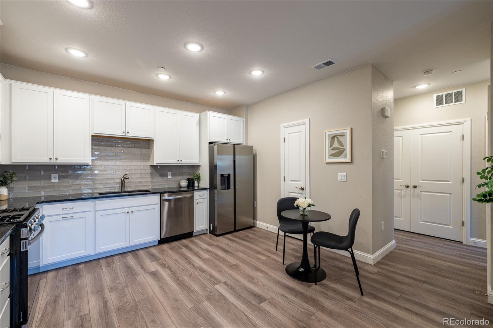 9992 W Victoria Place Littleton CO 80127