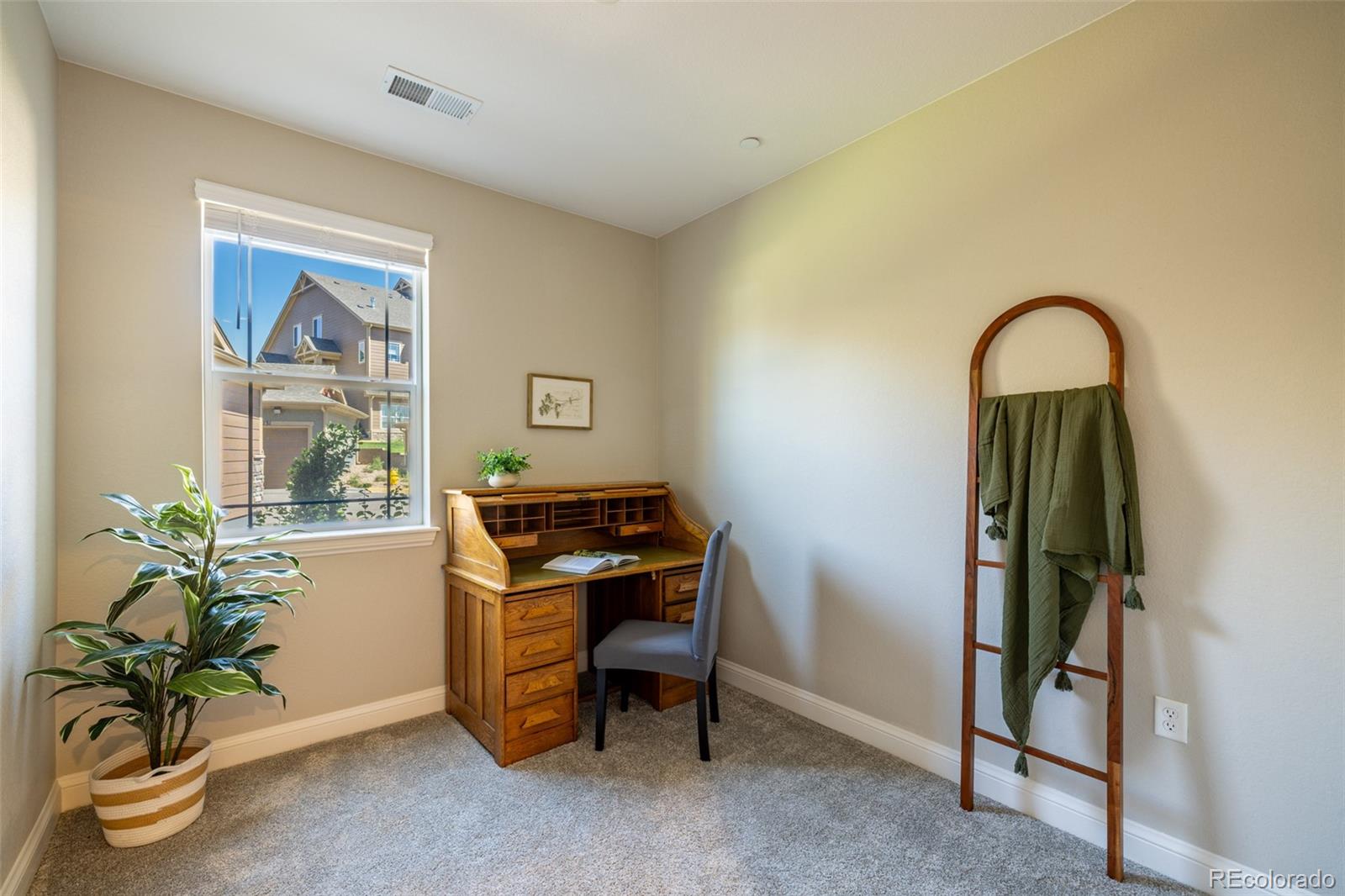9992 W Victoria Place Littleton CO 80127