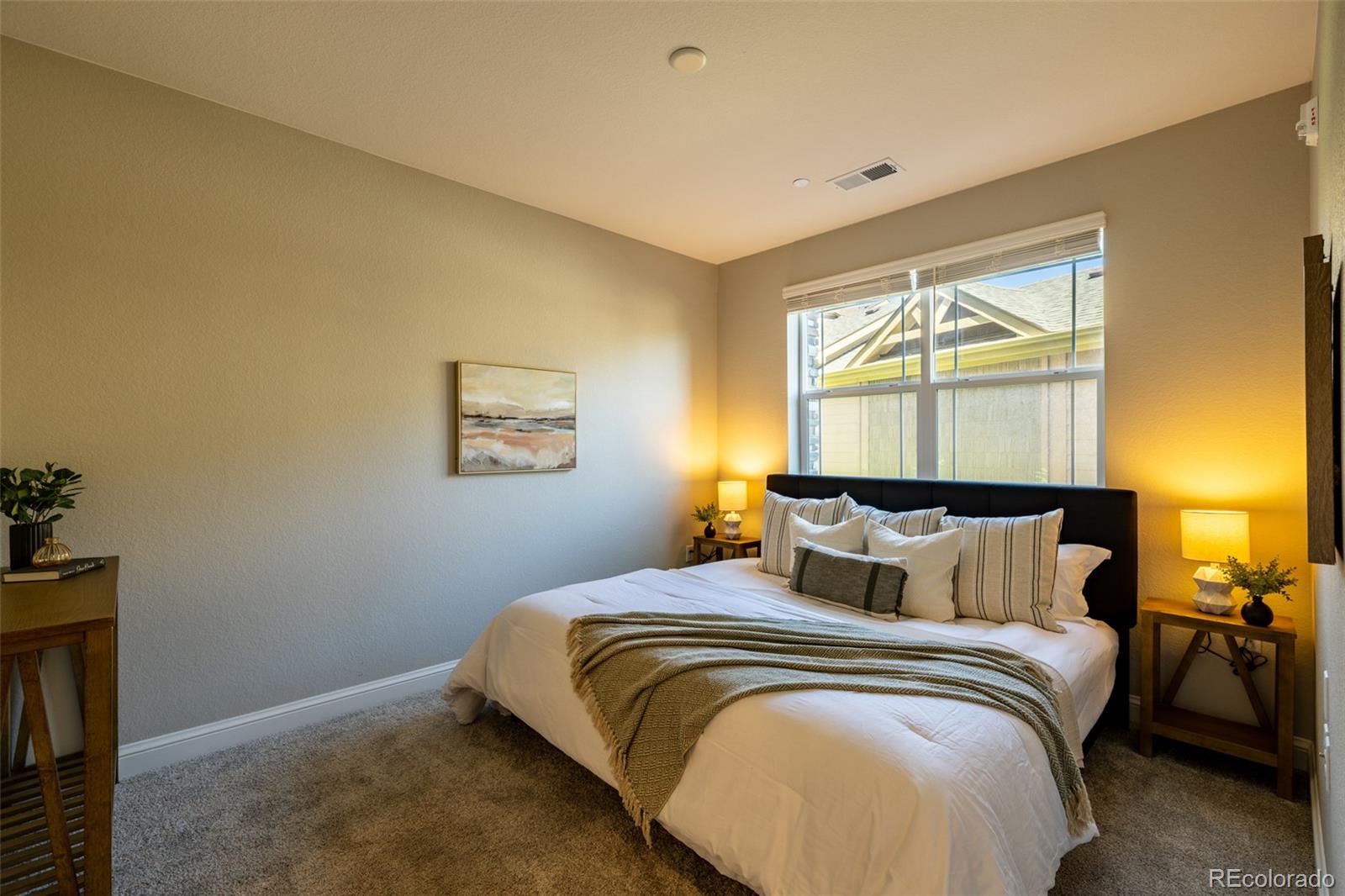9992 W Victoria Place Littleton CO 80127