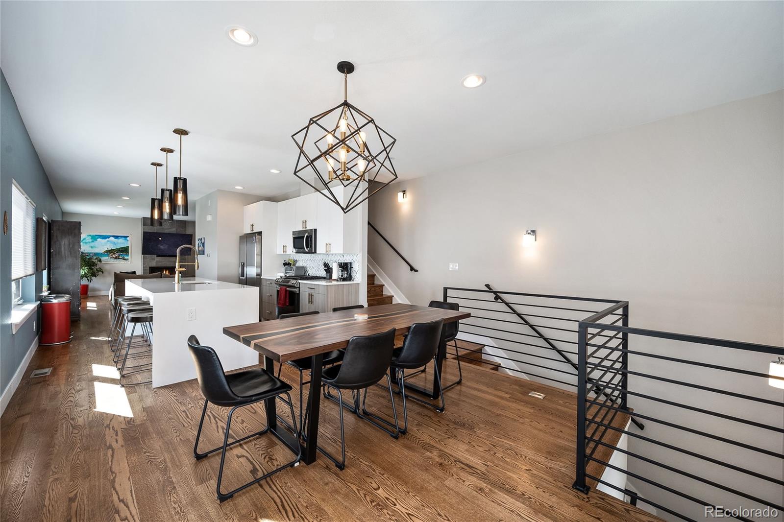 2780 W 25th Avenue Denver CO 80211