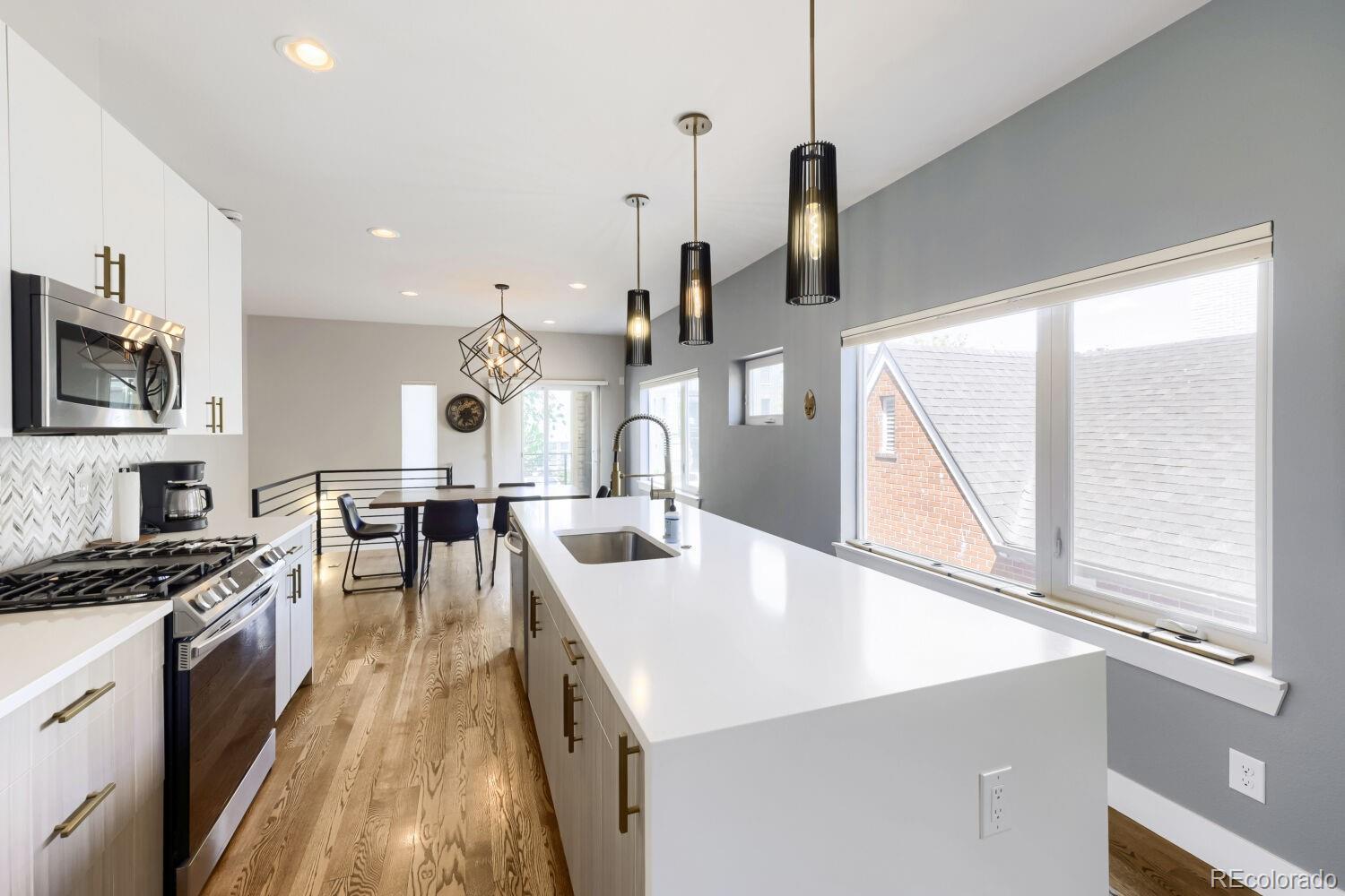 2780 W 25th Avenue Denver CO 80211