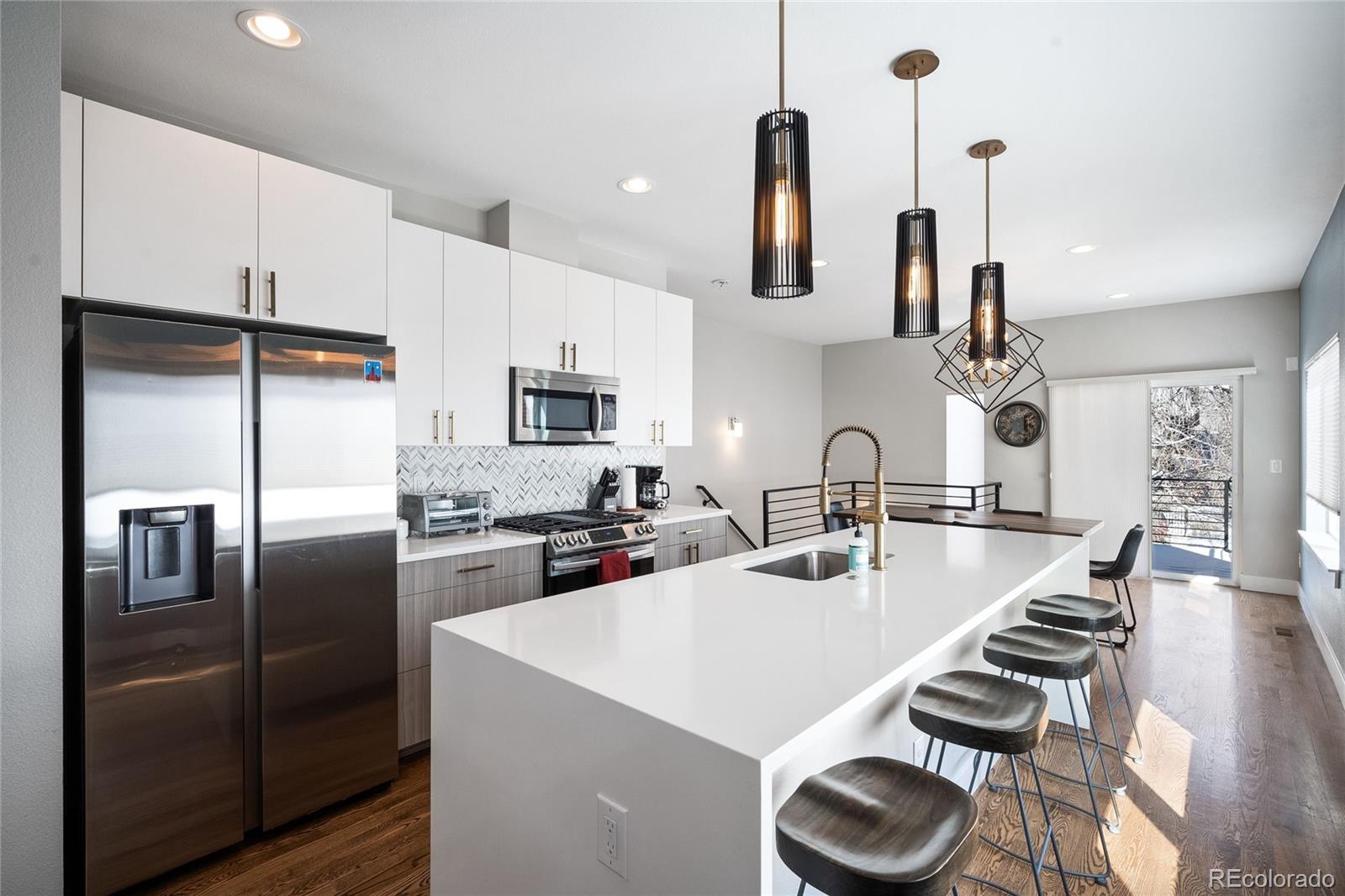 2780 W 25th Avenue Denver CO 80211