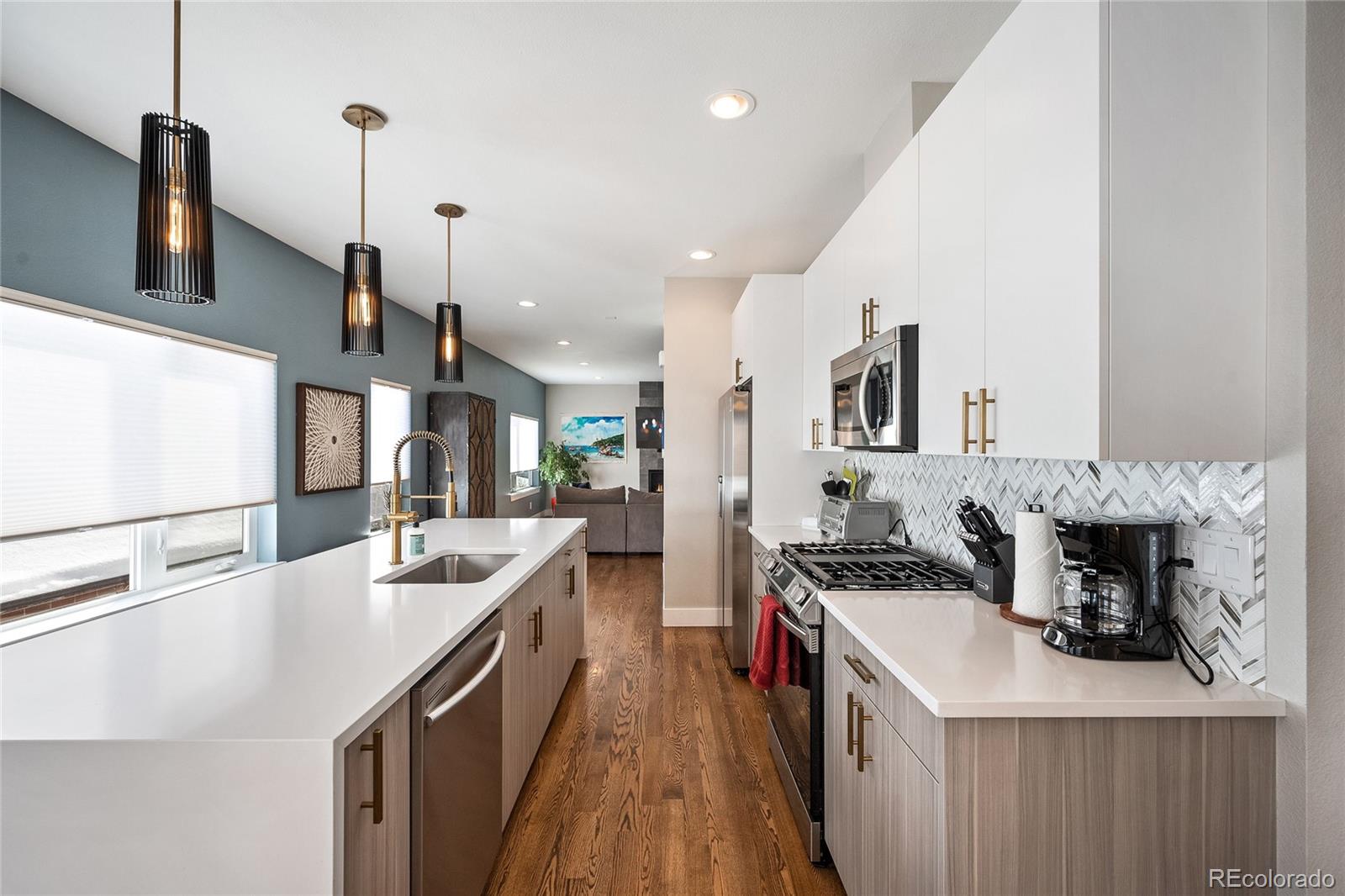 2780 W 25th Avenue Denver CO 80211