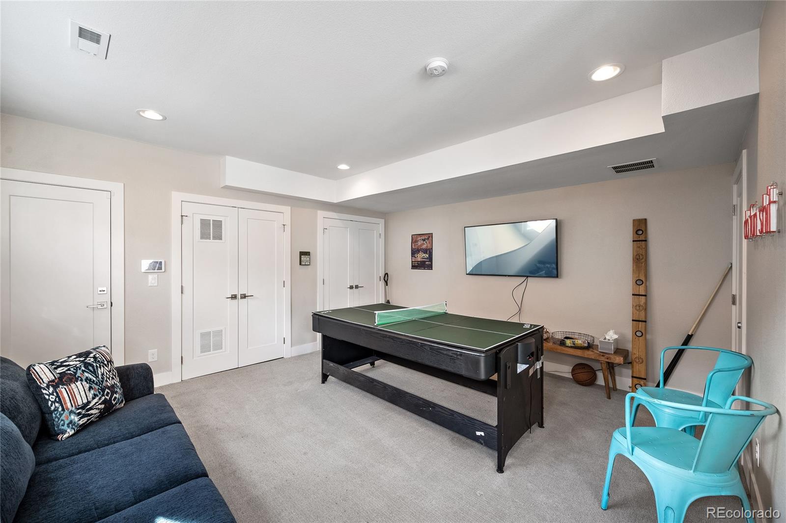 2780 W 25th Avenue Denver CO 80211