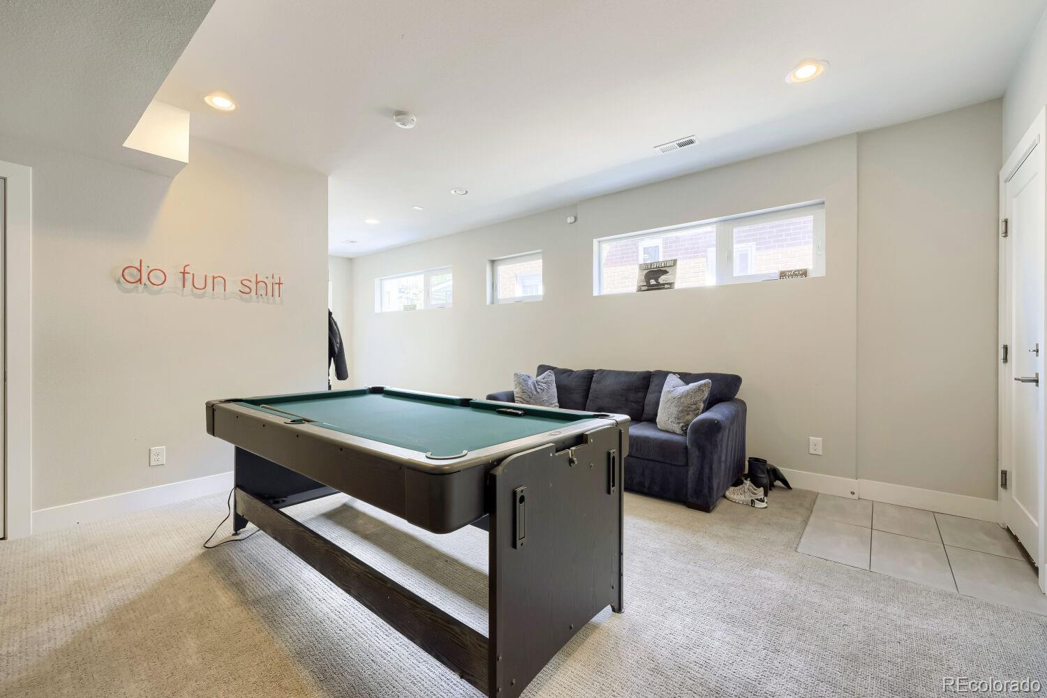 2780 W 25th Avenue Denver CO 80211