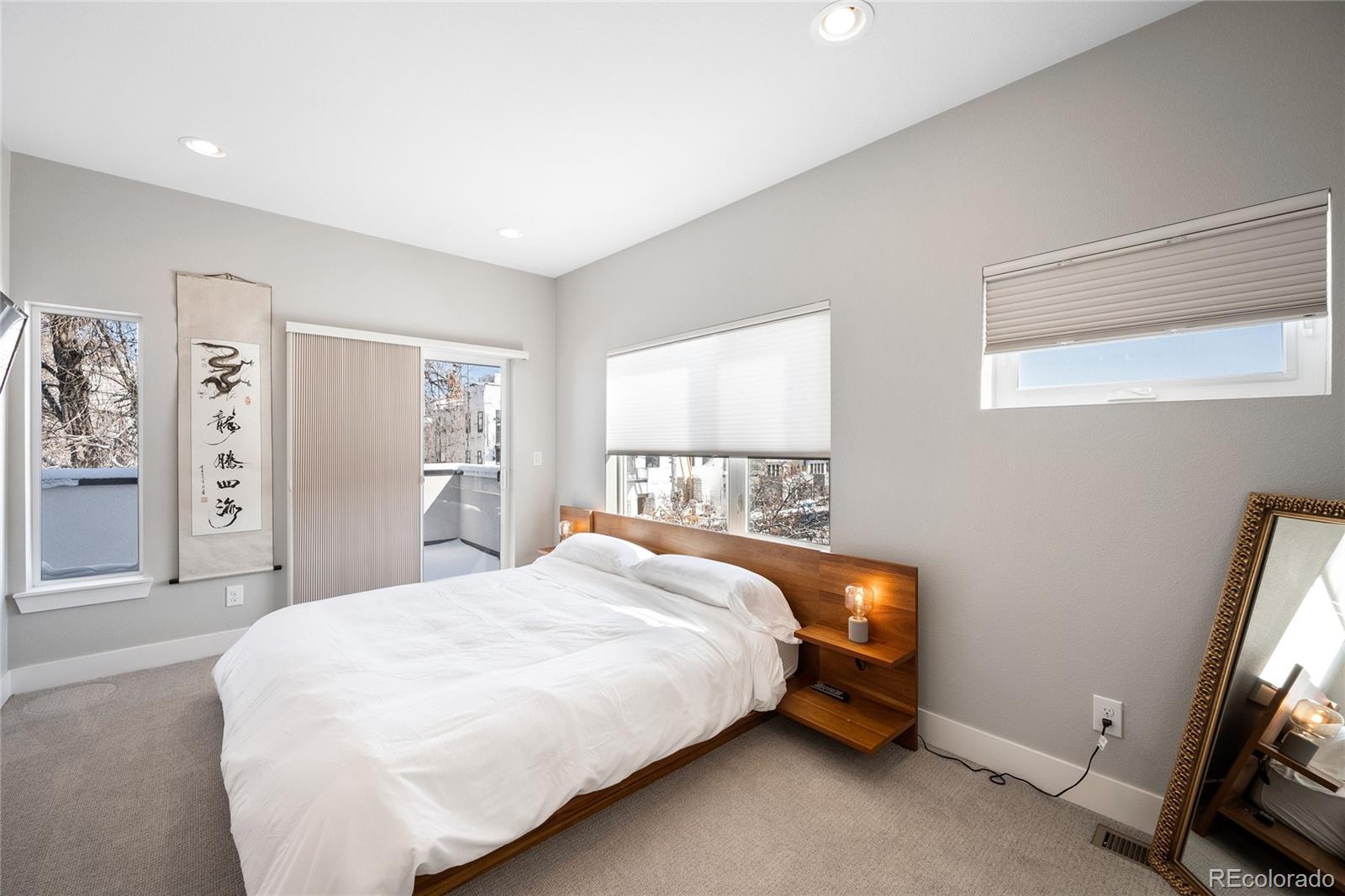 2780 W 25th Avenue Denver CO 80211