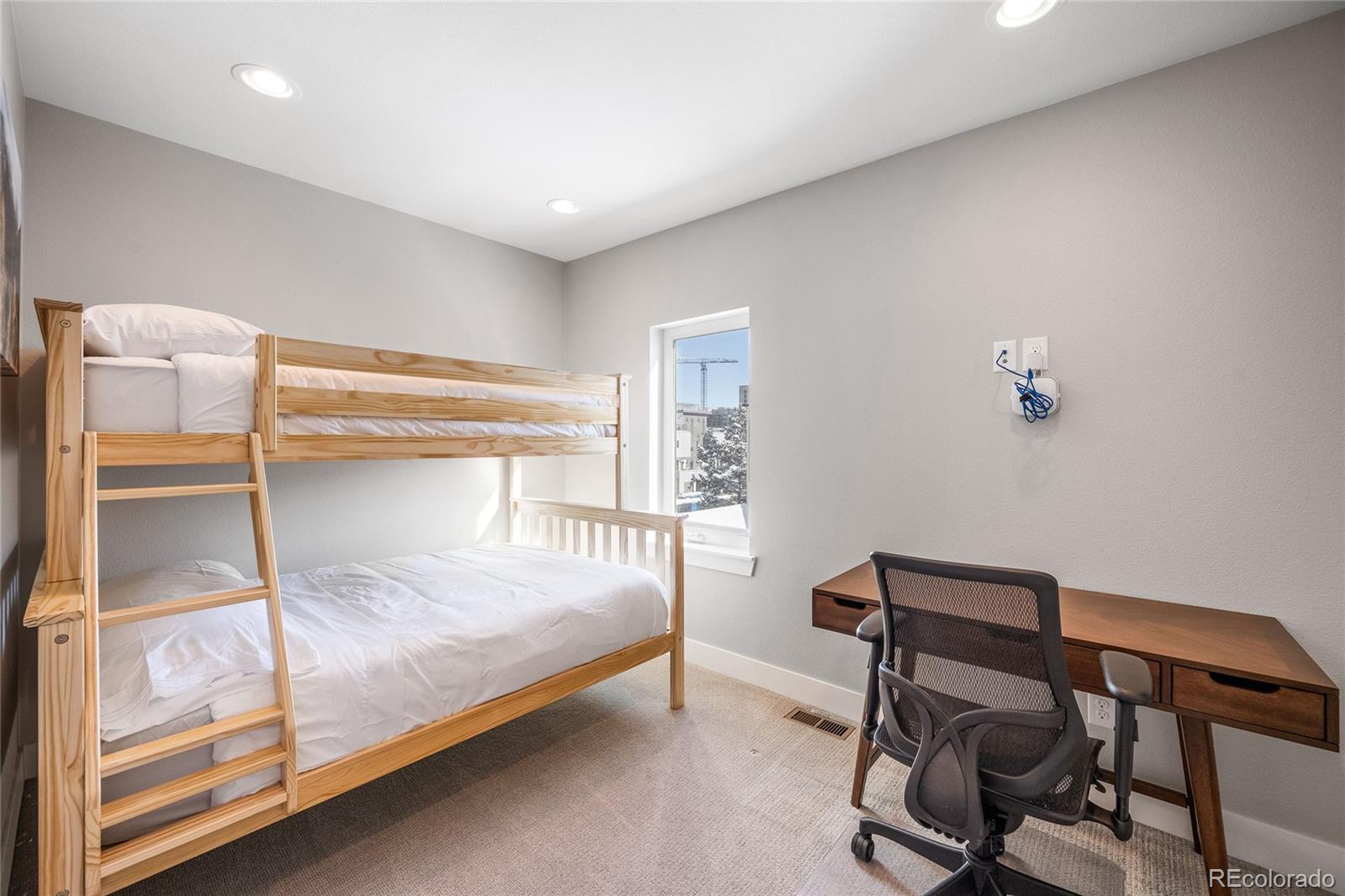 2780 W 25th Avenue Denver CO 80211