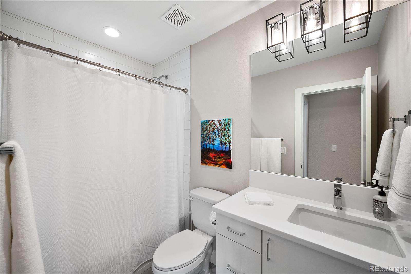 2780 W 25th Avenue Denver CO 80211