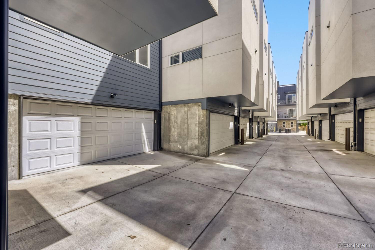 2780 W 25th Avenue Denver CO 80211