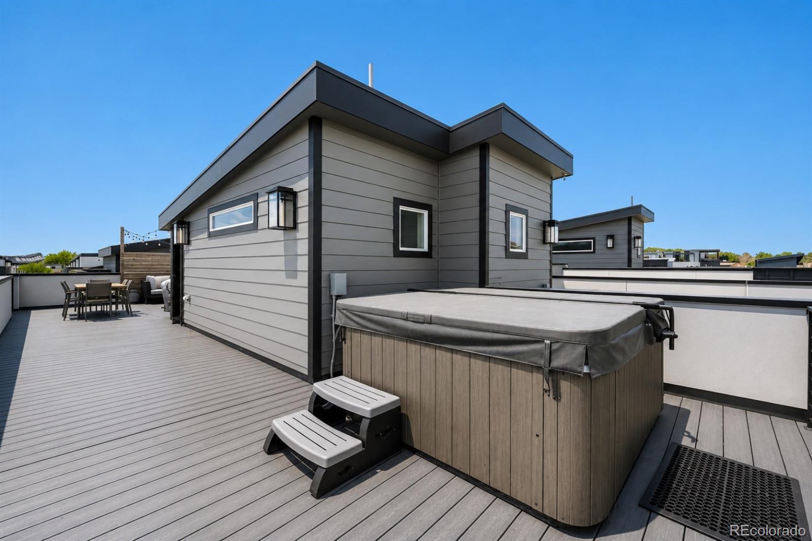 2780 W 25th Avenue Denver CO 80211