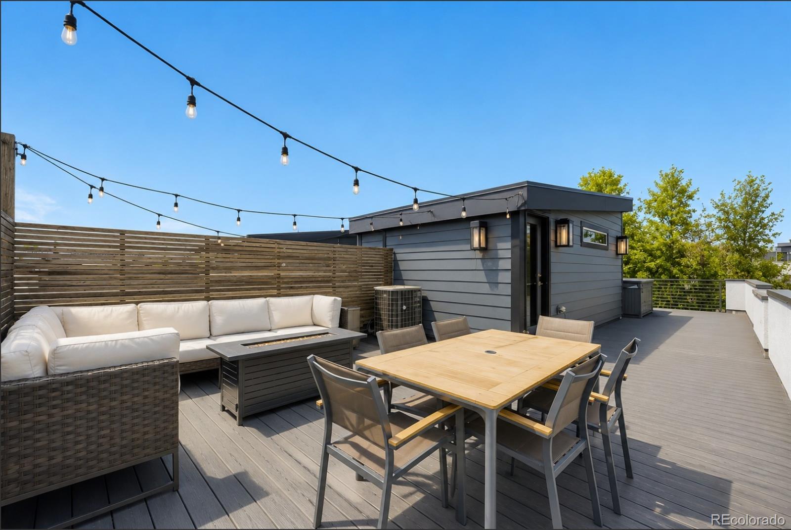 2780 W 25th Avenue Denver CO 80211