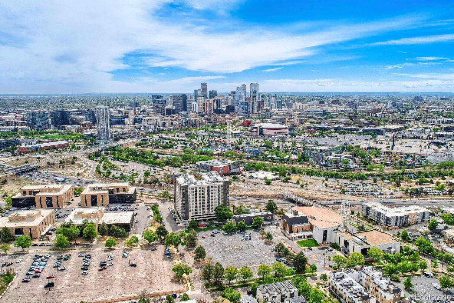 2780 W 25th Avenue Denver CO 80211