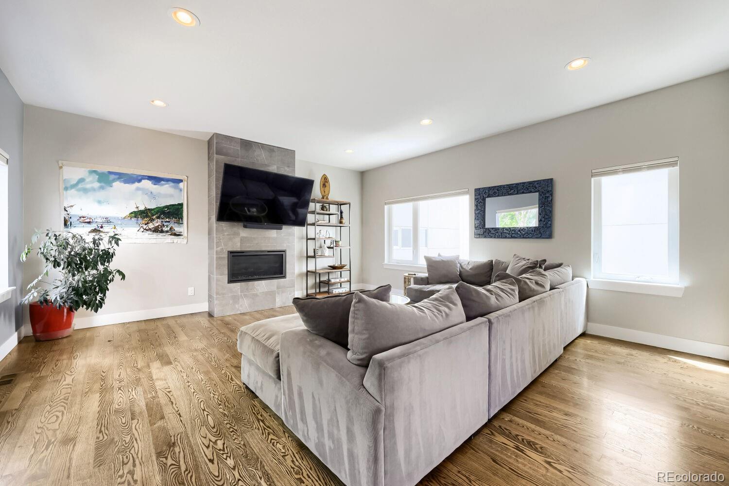 2780 W 25th Avenue Denver CO 80211