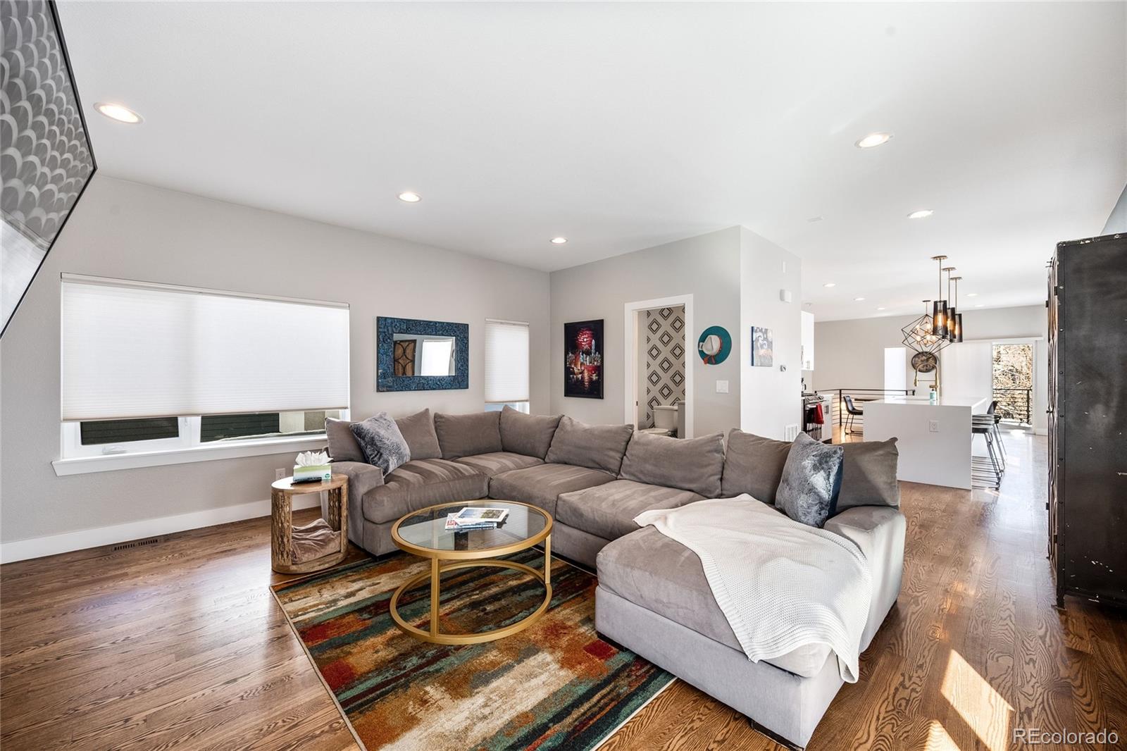 2780 W 25th Avenue Denver CO 80211