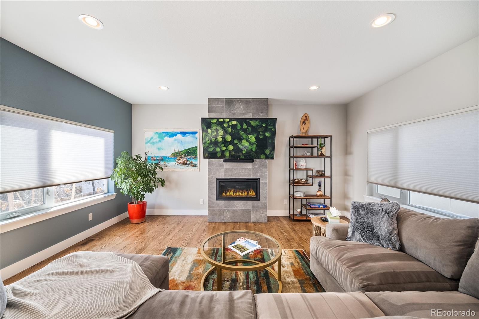 2780 W 25th Avenue Denver CO 80211