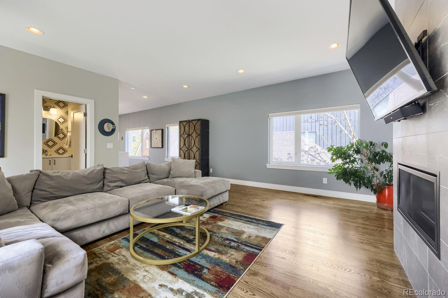 2780 W 25th Avenue Denver CO 80211