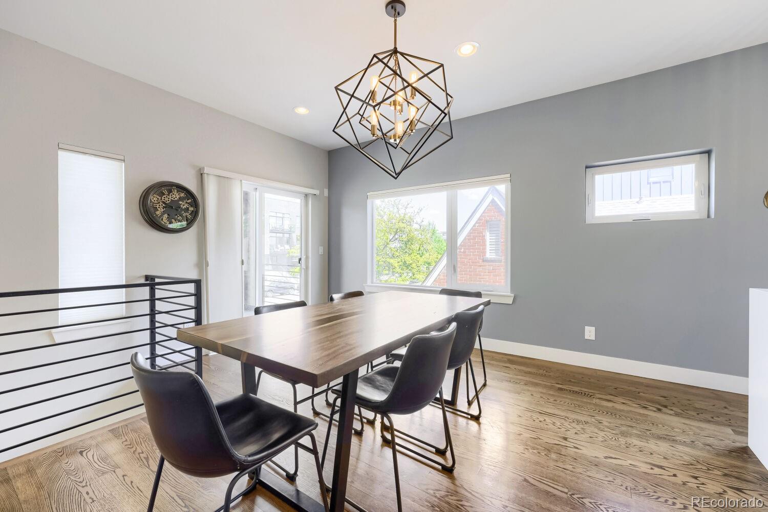 2780 W 25th Avenue Denver CO 80211