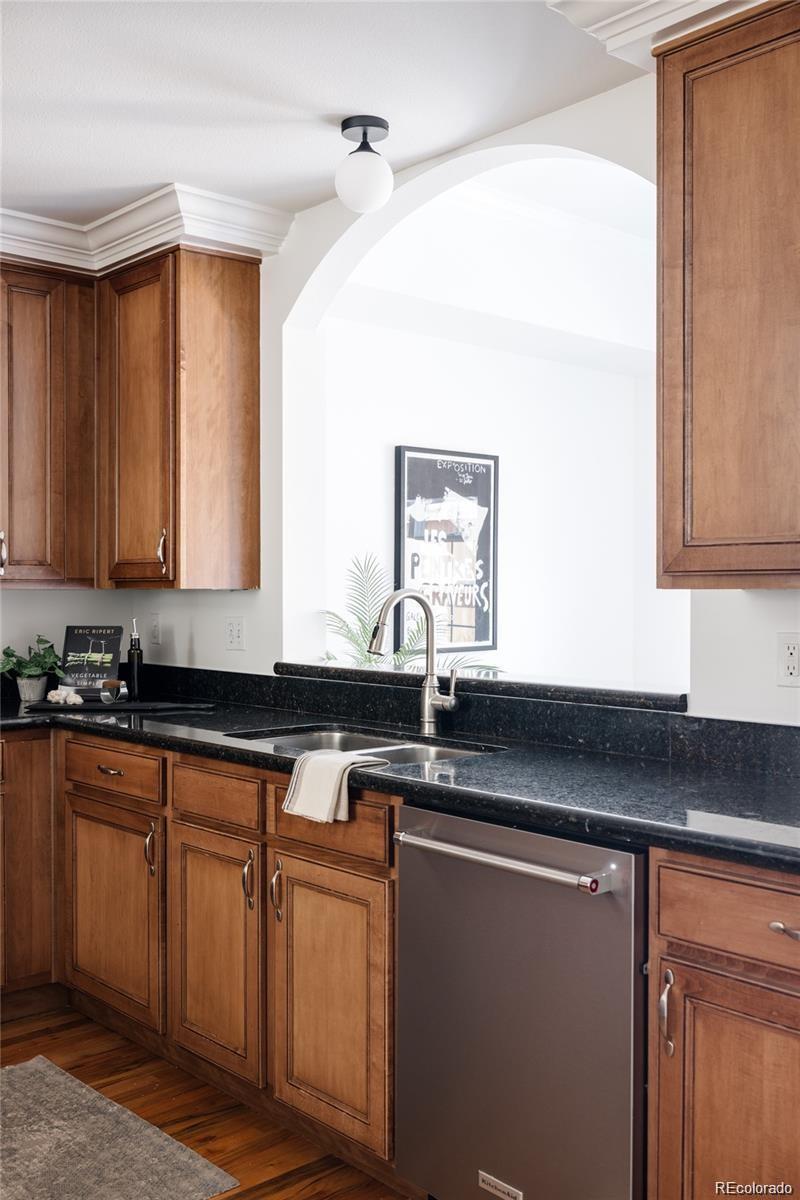 1489 Steele Street Denver CO 80206