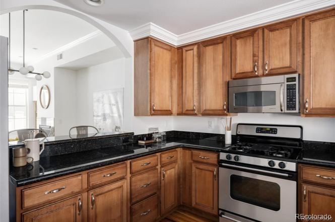 1489 Steele Street Denver CO 80206