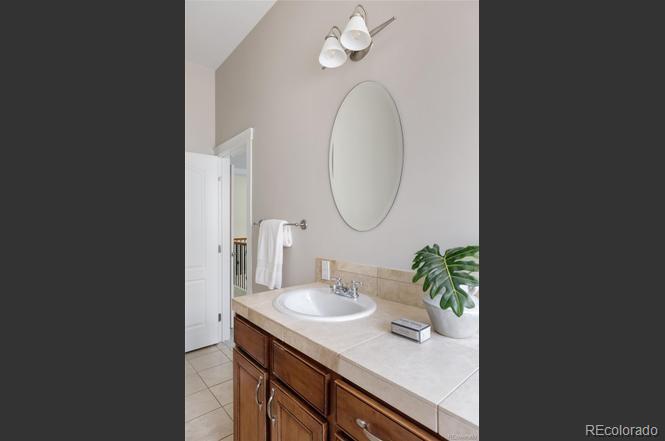 1489 Steele Street Denver CO 80206