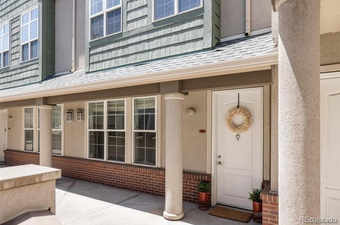 1489 Steele Street Denver CO 80206