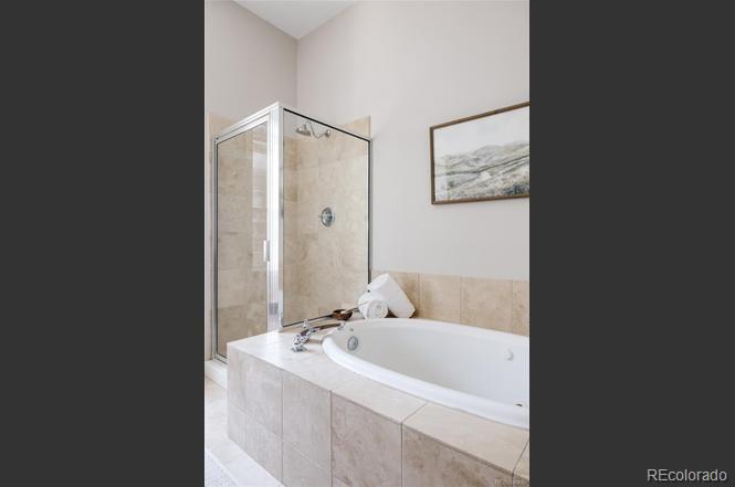 1489 Steele Street Denver CO 80206