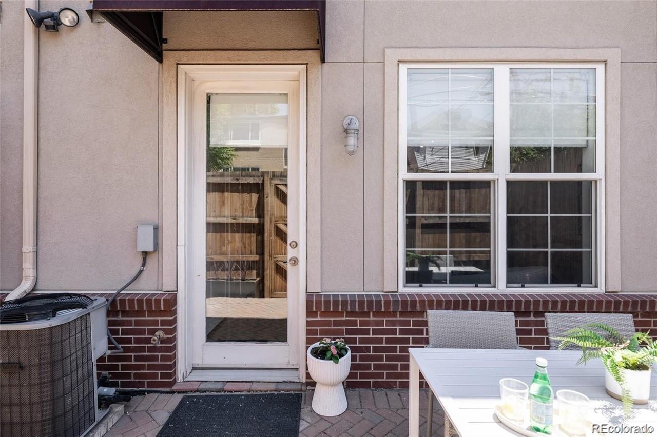 1489 Steele Street Denver CO 80206
