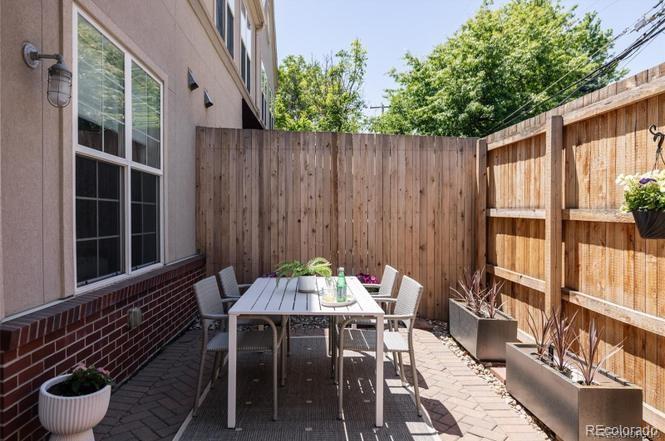 1489 Steele Street Denver CO 80206