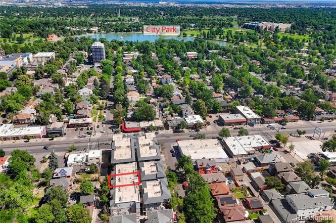 1489 Steele Street Denver CO 80206