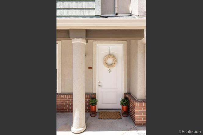 1489 Steele Street Denver CO 80206