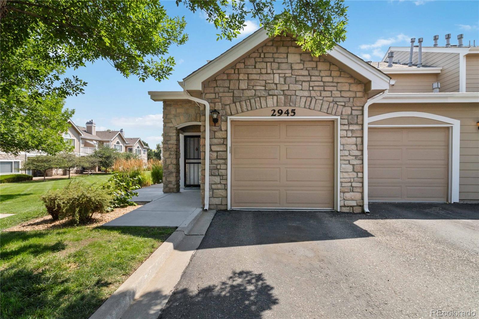 2945 W 119th Avenue Westminster CO 80234