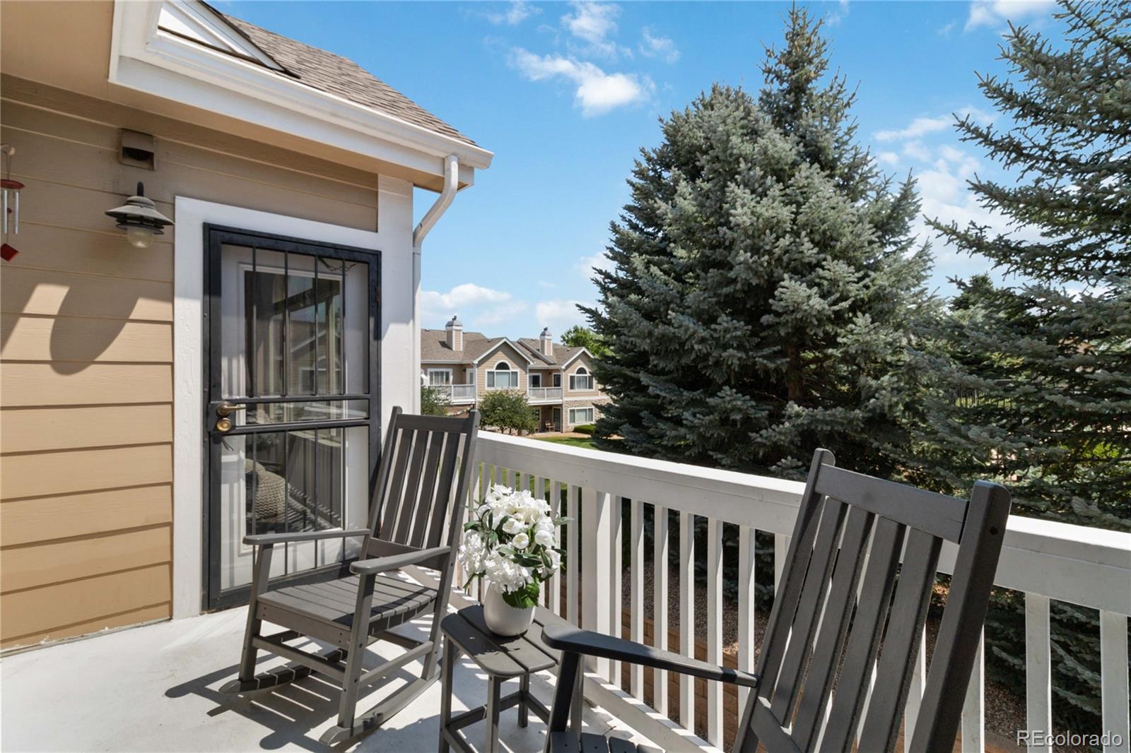 2945 W 119th Avenue Westminster CO 80234