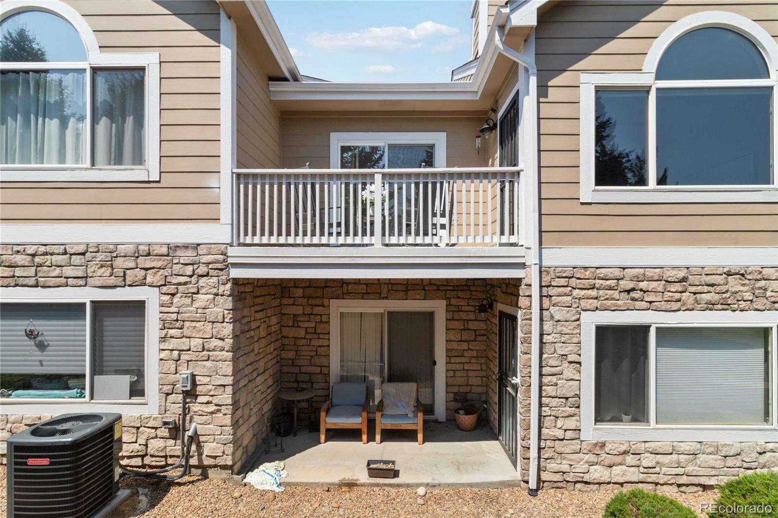 2945 W 119th Avenue Westminster CO 80234